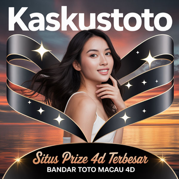 KASKUSTOTO